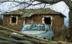 199 селата българия без нито един жител