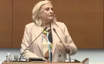 искра михайлова водата човешко право държим направи оценка малките семейни фирми земеделците видео