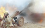 експертно мнение поведе мира украйна