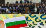 икономисти три сценария развитие икономиката