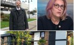разсипаха коцев аферата куб кажеш бодро били сгради станали 104 бил спал