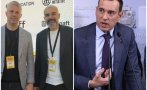 сравниха земята ппдб заради коцев терзиев правят специален кастинг мошеници