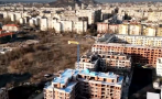 измама апартаменти зелено пловдив задържаха брокер прибрал близо 200 000 евро