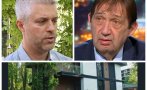 министър шишков видях варна шокиращо вместо кметът коцев спре строителството сградите влизат кадастъра започват случват сделки