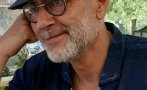 явор божанков любен дилов беше готин човек имаше смелостта различен такъв запомнен