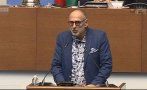 пик вижте едни култовите изказвания любен дилов син парламентарната трибуна