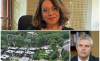 1430 часа пик журналистката наталия господинова разкрития баба алино живо