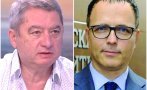 адвокат разкри връща стоян мавродиев българия имало джоба финансиста задържан белград