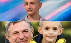 синът милен цветков представя българия световен автомобилен форум