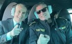 кен капитан планета кабинетът радев обърка плановете гюров кандев ппдб