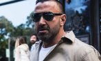 арестуваха тоалетна издирвания австралийски беглец правосъдието
