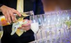 пенливи вина пълен списък звезди мача гришо снимки