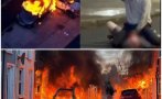 мрежата гърми случващото белфаст пристигаме рубикон силата белите хора дълго време беше неглижирана подценявана
