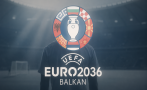 бомба българия кандидатира домакин евро 2036
