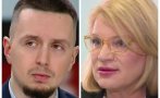време промяна георги вулджев обяснява соня колтуклиева пик виновен българския свръхдефицит