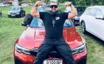 ново васко тайсъна траян мелето челопешко шосе били високо ниво бандата калашниците занимавали лихварство