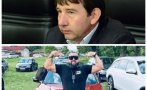 четири жертви трима берат душа съдия атанас атанасов софийски градски съд направи васил филипов свободен човек