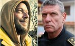 остър коментар оставката кандев поредният измислен супермен