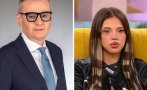 евтим милошев разкри тайната стане ясно български град проведе евровизия