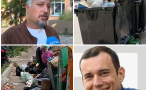 пореден провал васил терзиев боклука софия юли спират чистят голям район кварталите бъдат затрупани отпадъци