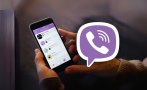 viber влиза нова ера потребителите българия получат достъп chatgpt приложението