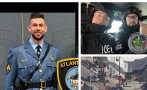храбрец раненият български полицай герой две държави