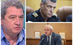 честа пагона емануил йорданов две медийни звезди едно министерство повече