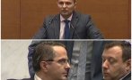 сблъсък цончо ганев провокира прогресивна българия депутат радев предупреди случи възраждане видео