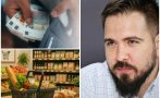 удар спекулата топ икономист похвали мерките кабинета галопиращите цени