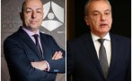 ексклузивно пик топ експертът доц щерю ножаров даде безценни съвети властта овладее свръхдефицитът бюджета
