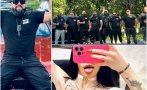 извънредно пик калашниците използвали междуградски автобуси разкарват проститутки снимка