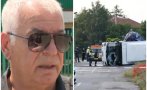 шефът инцийците касапницата софия проговори дошли хиляди километра изкарват прехраната мое семейство
