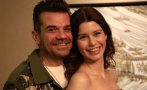 задържаха турската топ aктриса берен саат звезди шоубизнеса
