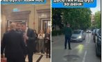 дотам докара иво мирчев удари дъното щом любимите господари подиграват видео