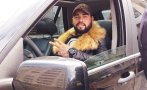 жител ботунец джигита васко имаше няколко скъпи коли знам дали закупил кеш лизинг