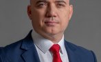 министър илин димитров участва 126 сесия изпълнителния съвет tourism