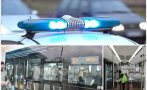 екшън бургас психар нападна кондукторка рани шофьор опит отвлече автобус снимка