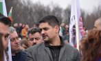 шамар темида радостин василев загуби битка съда вижте триумфира вместо