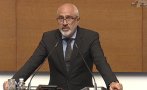 шоу пик депутат радев изби рибата българска поговорка английски видео