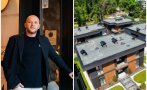 разкрития скандала баба алино олег невзоров измамил стотици хора украйна началото войната прехвърлил българия