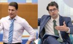 горещ слух радев готви офанзива софия избира две млади остриета кмет