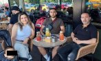 българско семейство дете две години загина зловеща катастрофа германия снимки