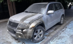 нова провокация запалиха коли българското посолство скопие снимки
