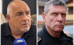 разплачем всички борисов саркастично оставката сълзите кандев вместо чък норис грант радев прав асен василев качи шейната