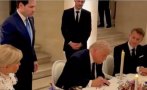 топ анализ споразумението сащ иран шест акцента важни
