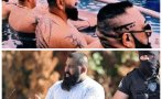 калашниците били полицейски информатори бият жени продават наркотици безчинстват цялата страна