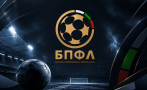клубовете efbet лига получават млн евро уефа