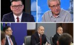  Антоний Тодоров Теодор Славев