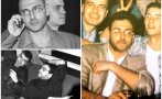 пик ретро слави прости любен дилов син