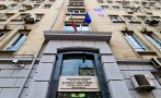 остават две седмици фирмите едноличните търговци обявят доходите